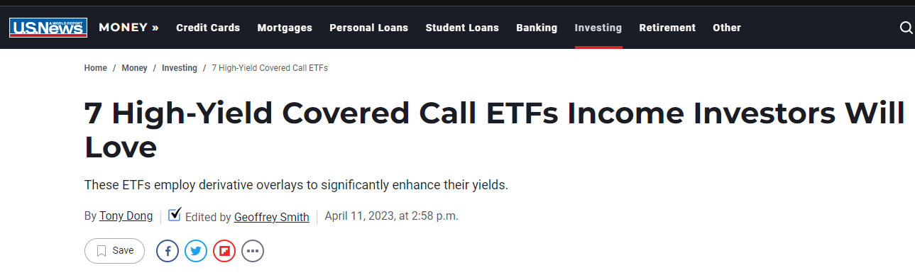 Why Hedge Funds and Investment Managers Consistently Underperform the Broader Market