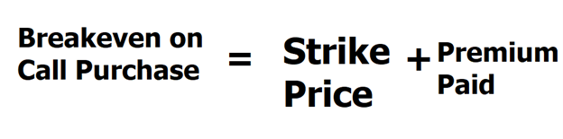 Options Trading Basics: Warren Buffett's Time-Tested Rule for Options Trading Success