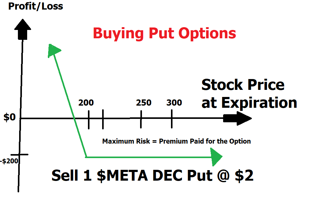 Options Trading Basics: Warren Buffett's Time-Tested Rule for Options Trading Success