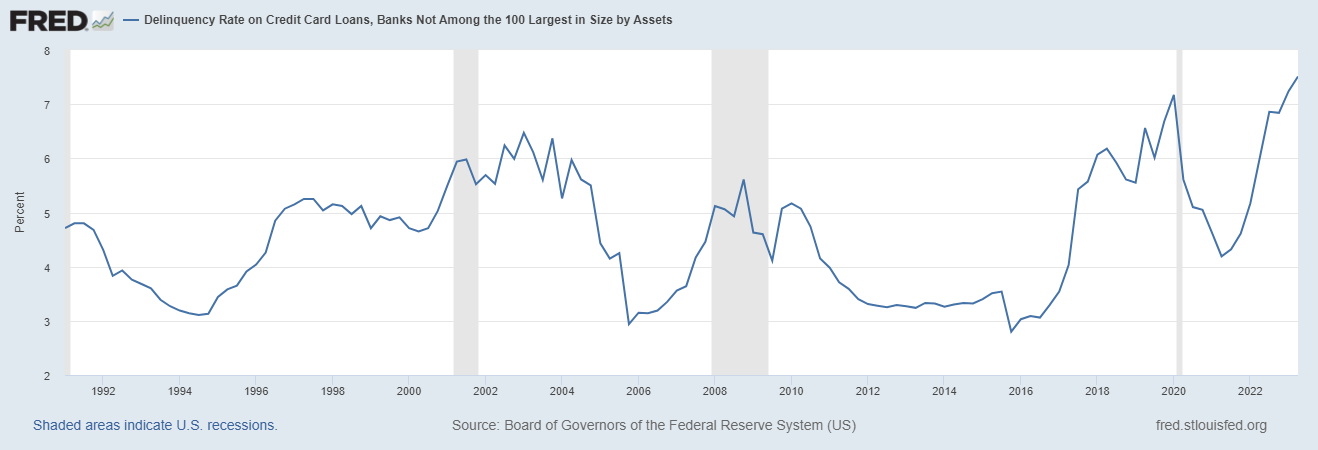 Beyond the Headlines: The Trader's Guide to Interpreting GDP Reports