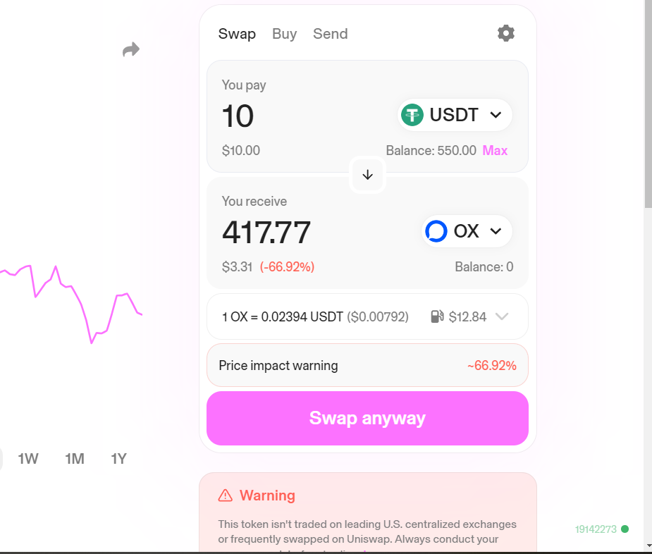 OPNX to shut down with mysterious new exchange as replacement