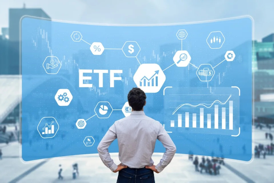 Leuthold Group the Latest to Convert Mutual Fund to ETF