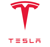 Vantagepoint Stock of the Week TESLA ($TSLA)