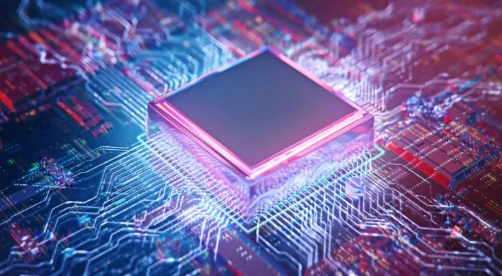 3 Sorry Semiconductor Stocks to Sell in May While You Still Can