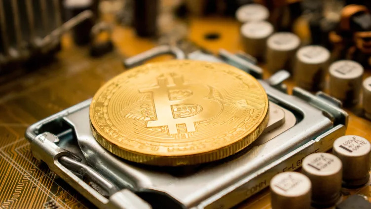 CleanSpark Expands Bitcoin Mining Operations with $27.5M Facility Acquisition