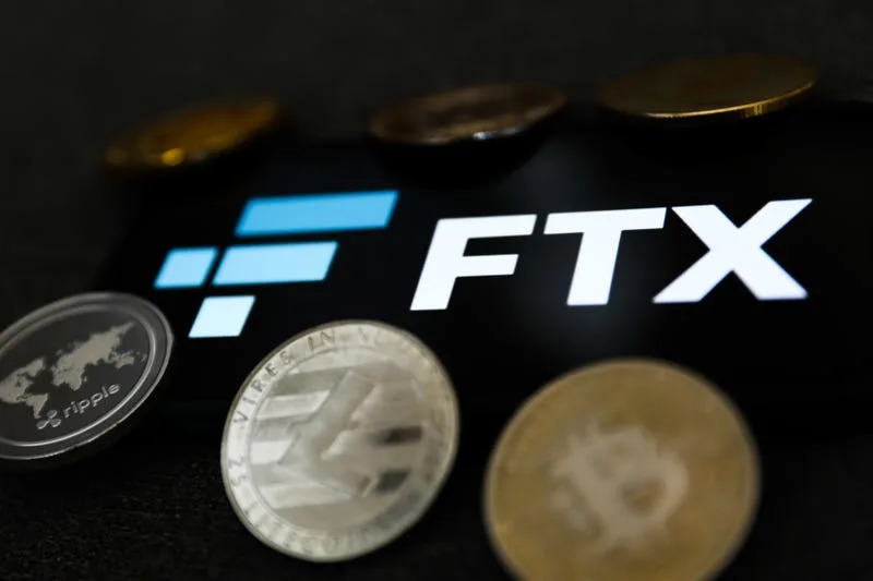 FTX token, Sui, Aptos, Popcat, and more: Cryptocurrencies to watch this week