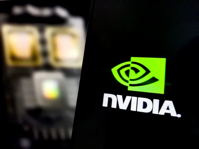 Everything to know about Nvidia, from the stock to its AI chips