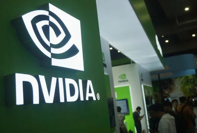 Everything to know about Nvidia, from the stock to its AI chips