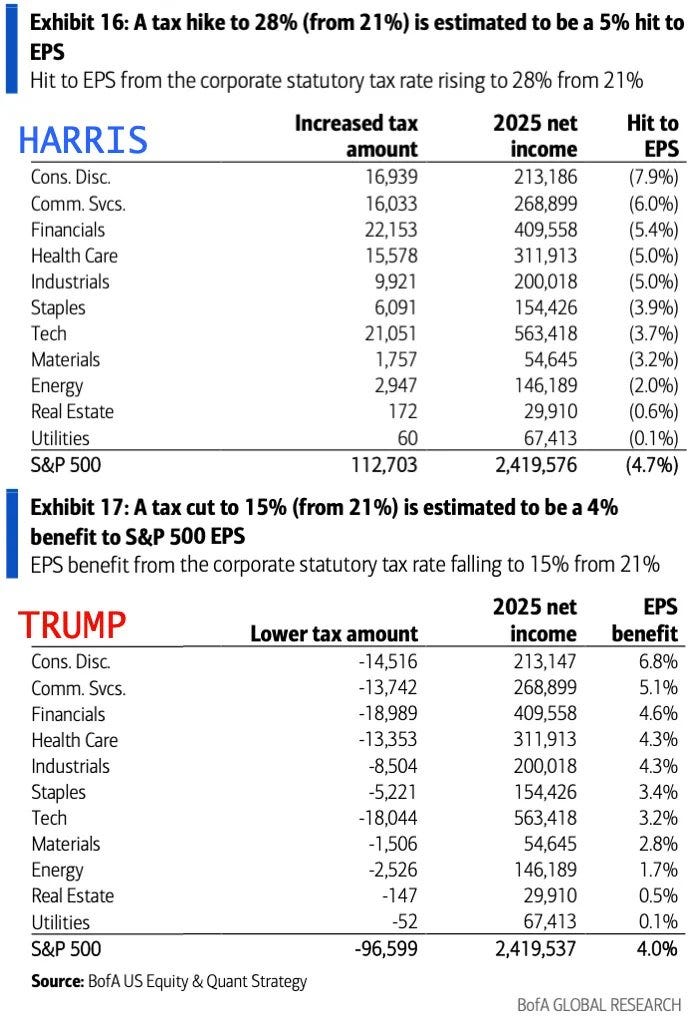 Optimism Reigns in Markets, But Volatility Risks Remain on the Horizon