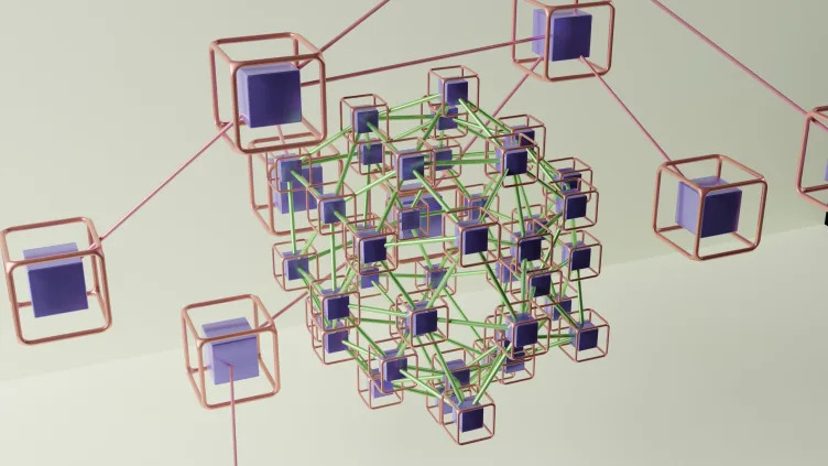 DeFi Technologies Announces CoreFi Strategy, Following Success of MicroStrategy