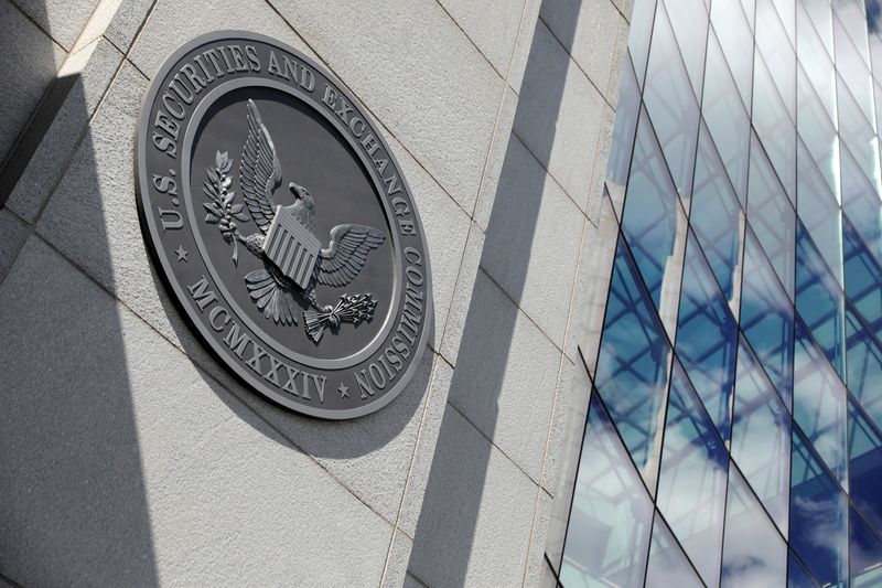 US SEC charges Bit Mining with violating Foreign Corrupt Practices Act