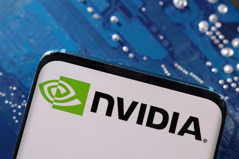 Nvidia's Run:ai deal to get EU antitrust decision by Dec. 20