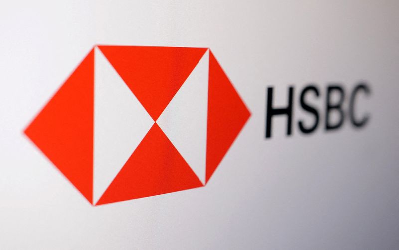 HSBC relaunches 'Premier' brand in UK in pursuit of wealthy clients