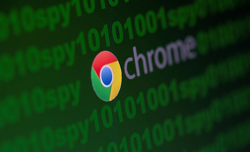 Factbox-US prosecutors demand Google divest Chrome to end search monopoly