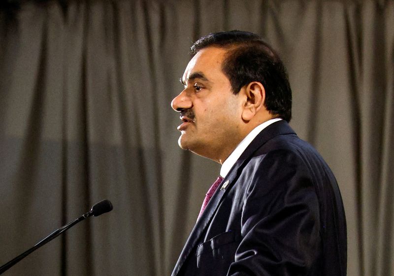 What's next for Gautam Adani after U.S. bribery, fraud charges?