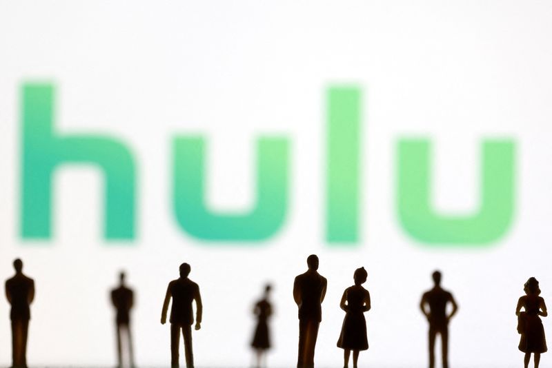 Fox and Hulu announce multi-year content streaming partnership