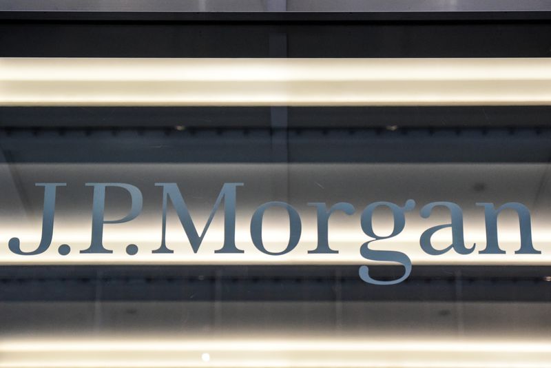 JPMorgan upgrades Mexican equities on U.S. growth, downgrades Brazil