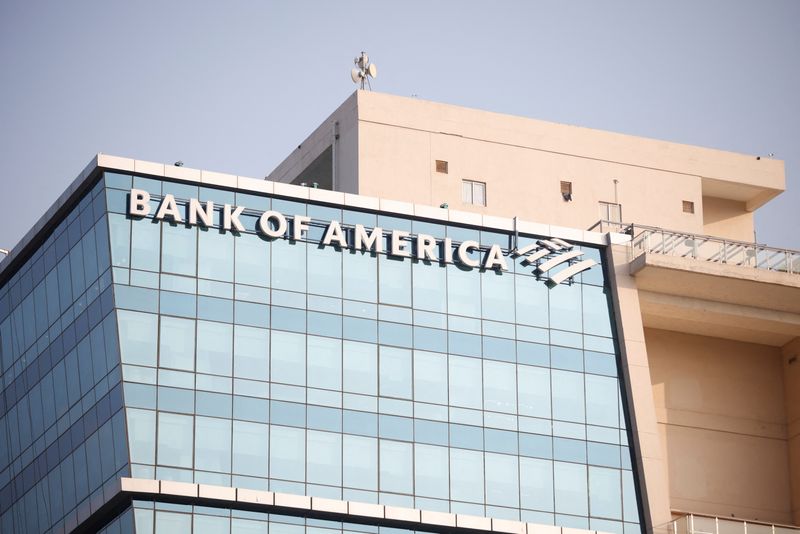 Bank of America bets on long-term growth in Mexico due to 'nearshoring', despite Trump tariff threat