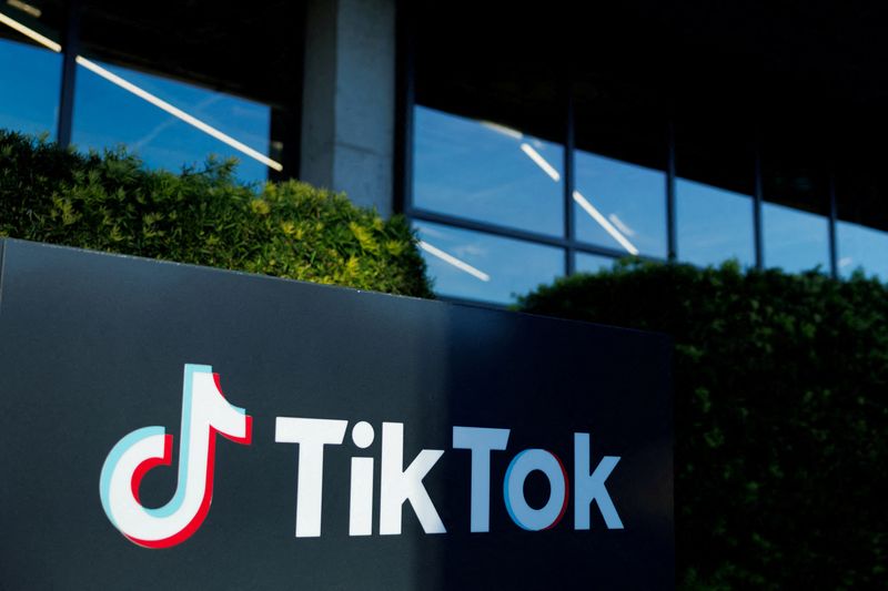 Explainer-What happens next for TikTok after court ruling against it?