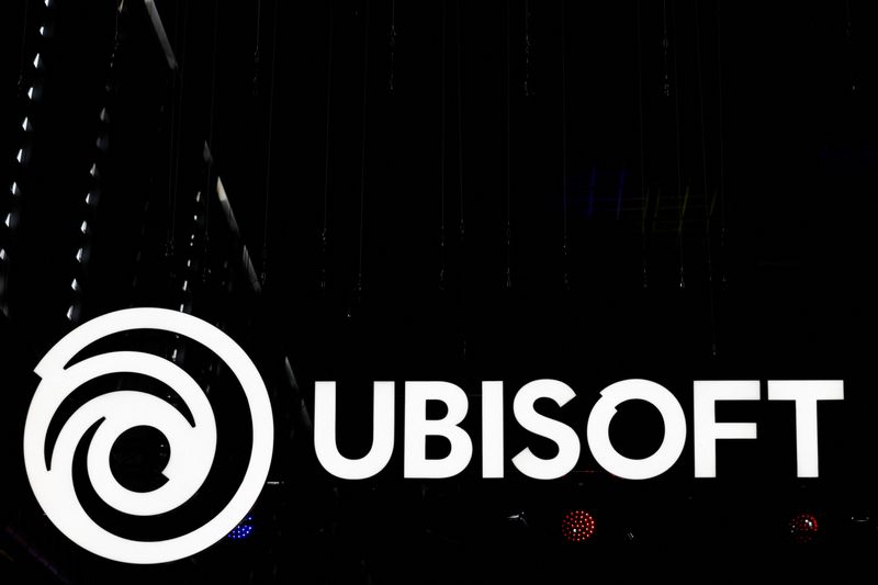 Ubisoft shareholders in talks over possible buyout terms, sources say