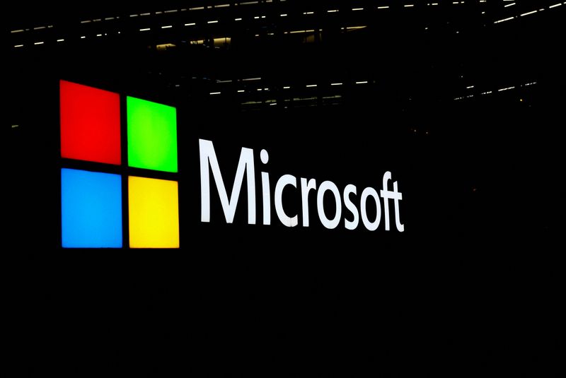 Microsoft expects $800 million impairment charge in Q2 2025 over General Motors' Cruise exit