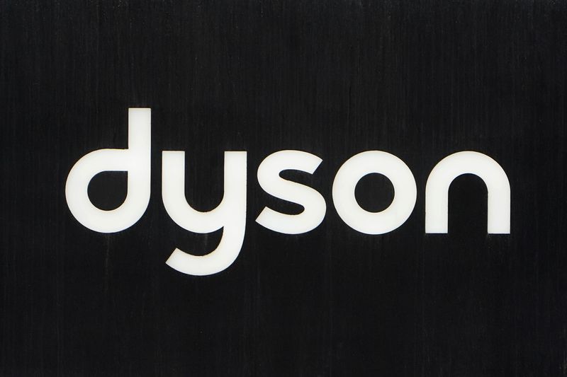 Malaysian workers' lawsuit against Dyson revived by UK court