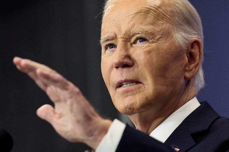 Biden administration inks renewed science cooperation deal with China; Republicans cry foul