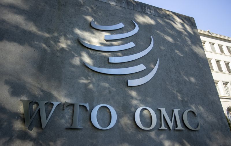 WTO fixes date for major meeting in Cameroon in early 2026