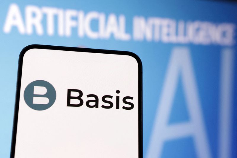 AI startup Basis raises $34 million for accounting automation 'agent'