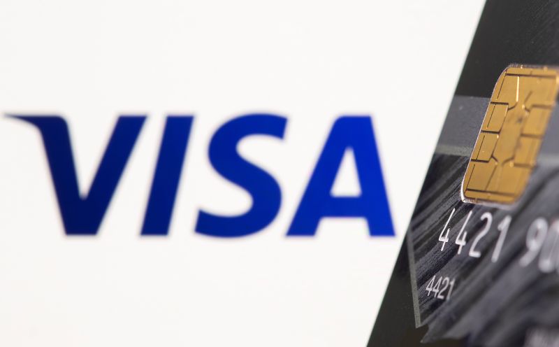 NZ Commerce Commission cuts local companies' fees for Visa, Mastercard payments