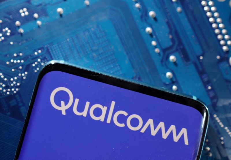 Arm, Qualcomm to make closing cases in chip license dispute trial