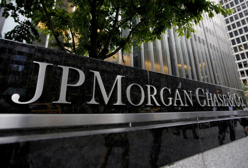 JPMorgan exits Australia's Star Entertainment