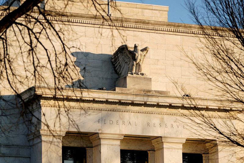 December central bank rate cuts take 2024 easing push to historic level