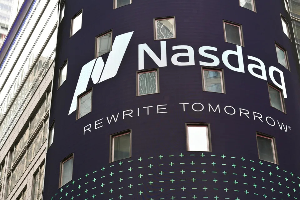 Nasdaq Seeks SEC Approval to Boost IBIT Options Limits Tenfold