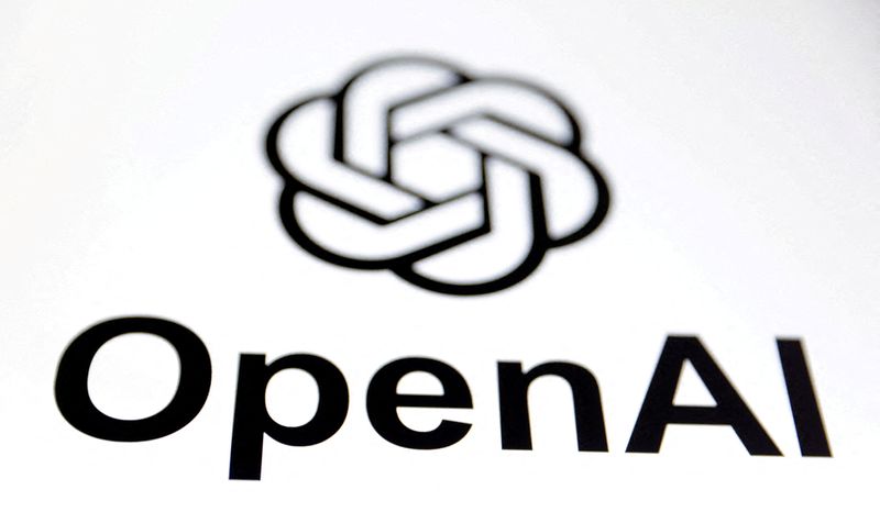 OpenAI urges US to prioritize AI funding, regulation to stay ahead of China