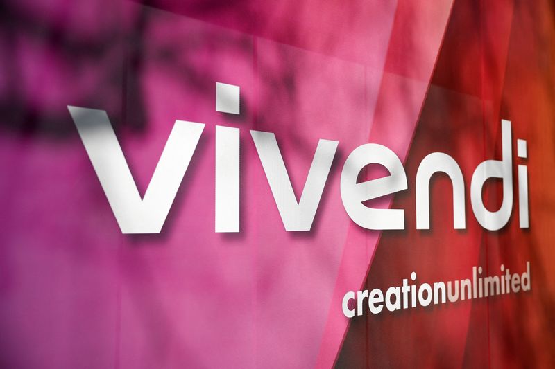 Italian court to decide soon over Vivendi appeal against TIM's grid sale