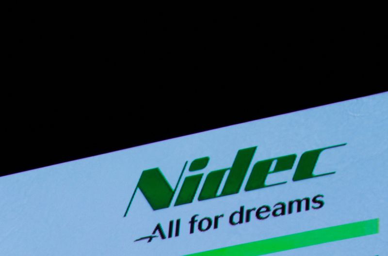 Japan's Makino Milling requests changes to unsolicited bid from Nidec