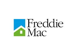 VantagePoint A.I. Stock of the Week Freddie Mac ($FMCC)