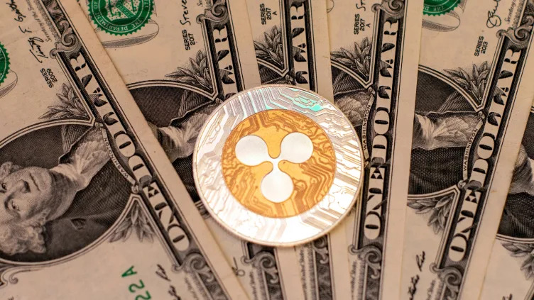 XRP Hits 7-Year High of $3 as Meme Coins on XRP Ledger Surge, Boosting ARMY Market Cap to $107 Million