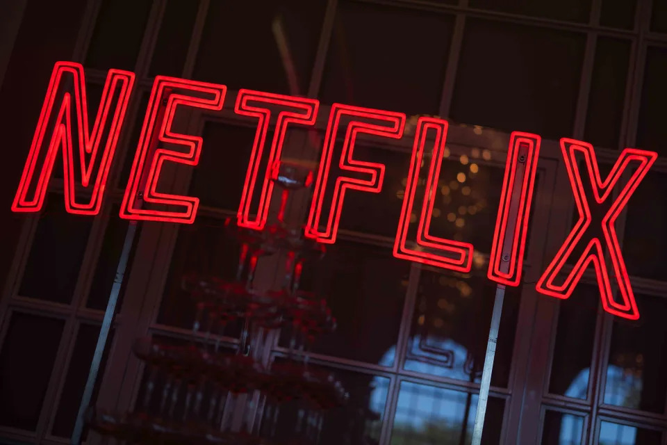 What Analysts Think of Netflix Stock Ahead of Earnings