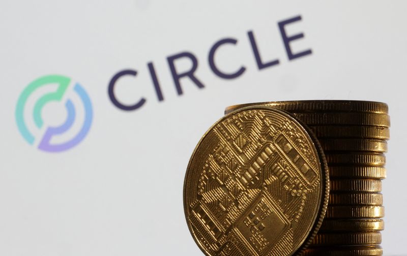 Circle CEO expects imminent US executive orders to widen crypto