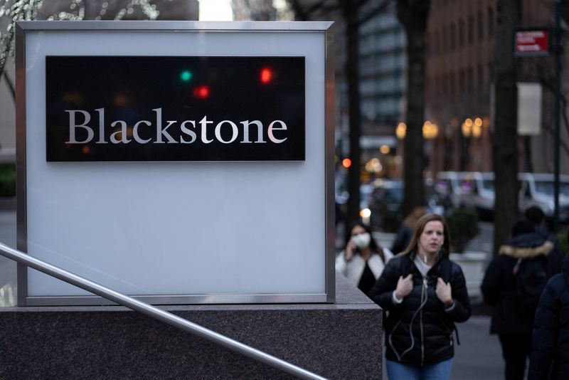 Permira, Blackstone weigh multi-billion-euro Mobile.de IPO, sources say