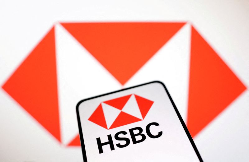 HSBC's payments app closure puts around 400 jobs at risk, source says