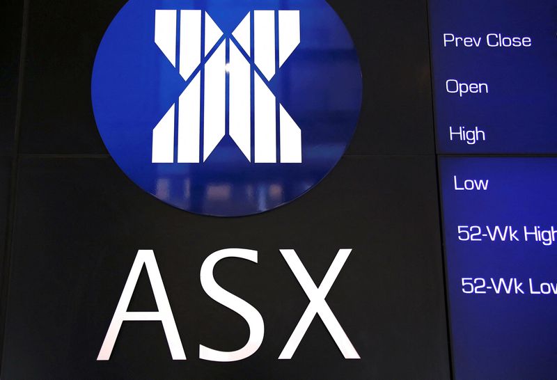 Australia's corporate watchdog assessing regulatory response options after ASX CHESS outage