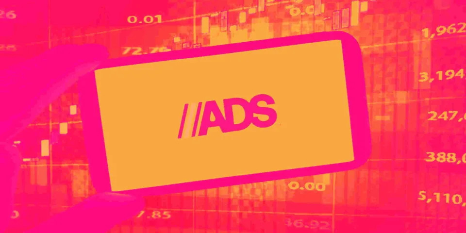 Q3 Earnings Highlights: Advanced Drainage (NYSE:WMS) Vs The Rest Of The HVAC and Water Systems Stocks