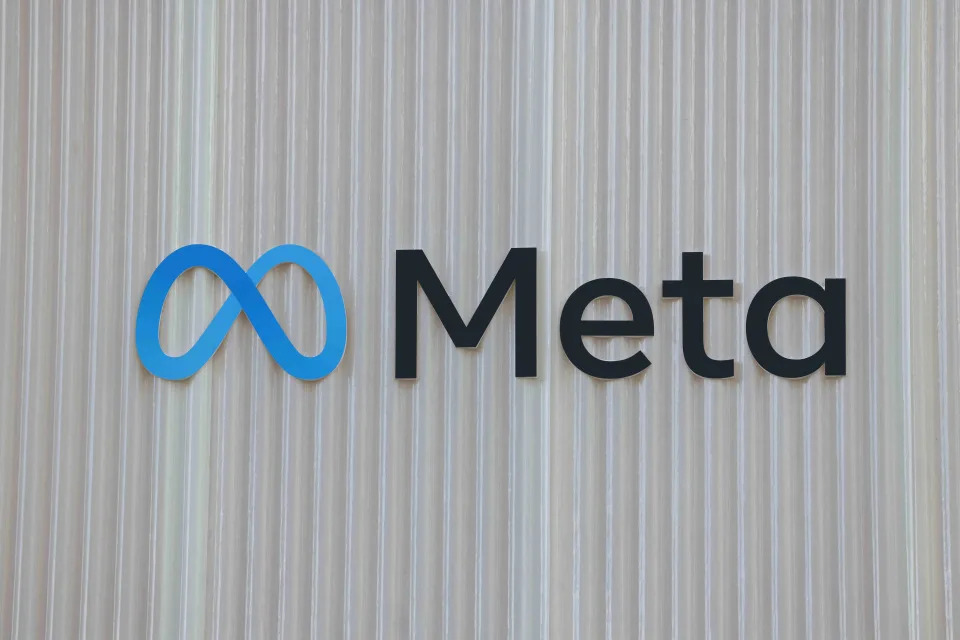 What Analysts Think of Meta Stock Ahead of Earnings