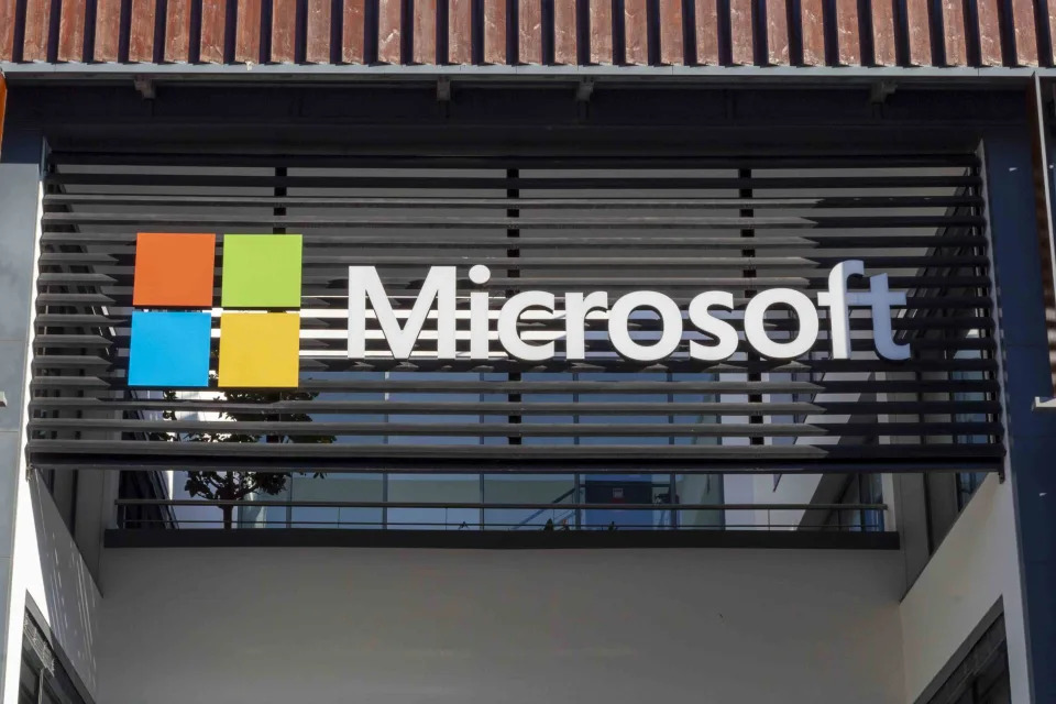 What Analysts Think of Microsoft Stock Ahead of Earnings