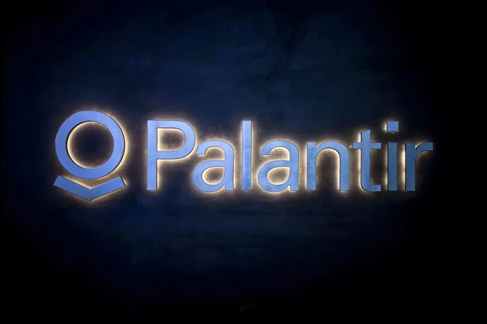 What Analysts Think of Palantir Stock Ahead of Earnings