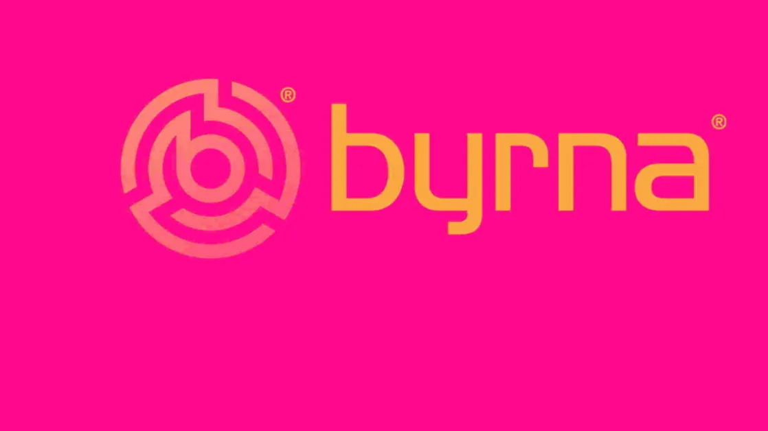 Byrna’s (NASDAQ:BYRN) Q4 Earnings Results: Revenue In Line With Expectations, Stock Soars