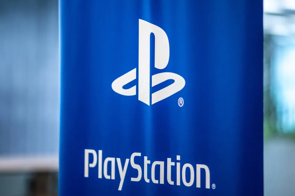 PlayStation's daylong global outage disrupted the online gaming economy and knocked Sony's stock